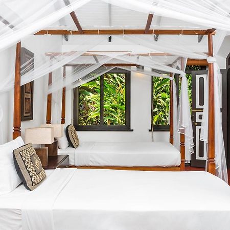 Mas Villa By Fox Resorts Kotmale 외부 사진